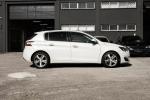 peugeot-308-2015-gasolina-1199cc