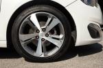 peugeot-308-2015-gasolina-1199cc