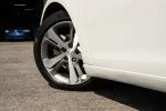 peugeot-308-2015-gasolina-1199cc