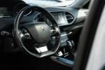 peugeot-308-2015-gasolina-1199cc