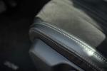 peugeot-308-2015-gasolina-1199cc