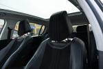 peugeot-308-2015-gasolina-1199cc
