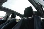 peugeot-308-2015-gasolina-1199cc