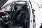 peugeot-308-2015-gasolina-1199cc