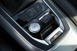 peugeot-308-2015-gasolina-1199cc