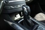 peugeot-308-2015-gasolina-1199cc