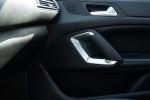 peugeot-308-2015-gasolina-1199cc