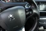 peugeot-308-2015-gasolina-1199cc