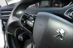 peugeot-308-2015-gasolina-1199cc