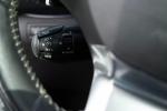 peugeot-308-2015-gasolina-1199cc