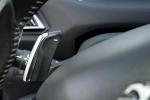 peugeot-308-2015-gasolina-1199cc