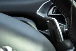 peugeot-308-2015-gasolina-1199cc