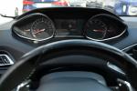 peugeot-308-2015-gasolina-1199cc