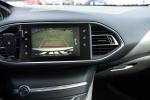 peugeot-308-2015-gasolina-1199cc