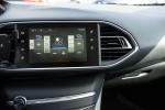 peugeot-308-2015-gasolina-1199cc