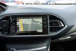 peugeot-308-2015-gasolina-1199cc