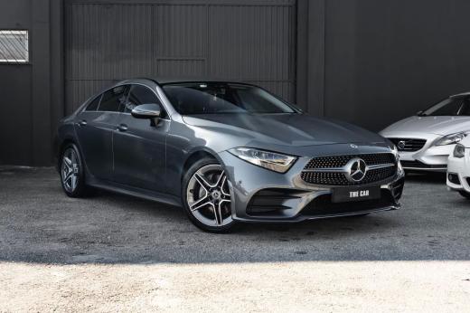 mercedes-benz-cls-2020-diesel-1950cc