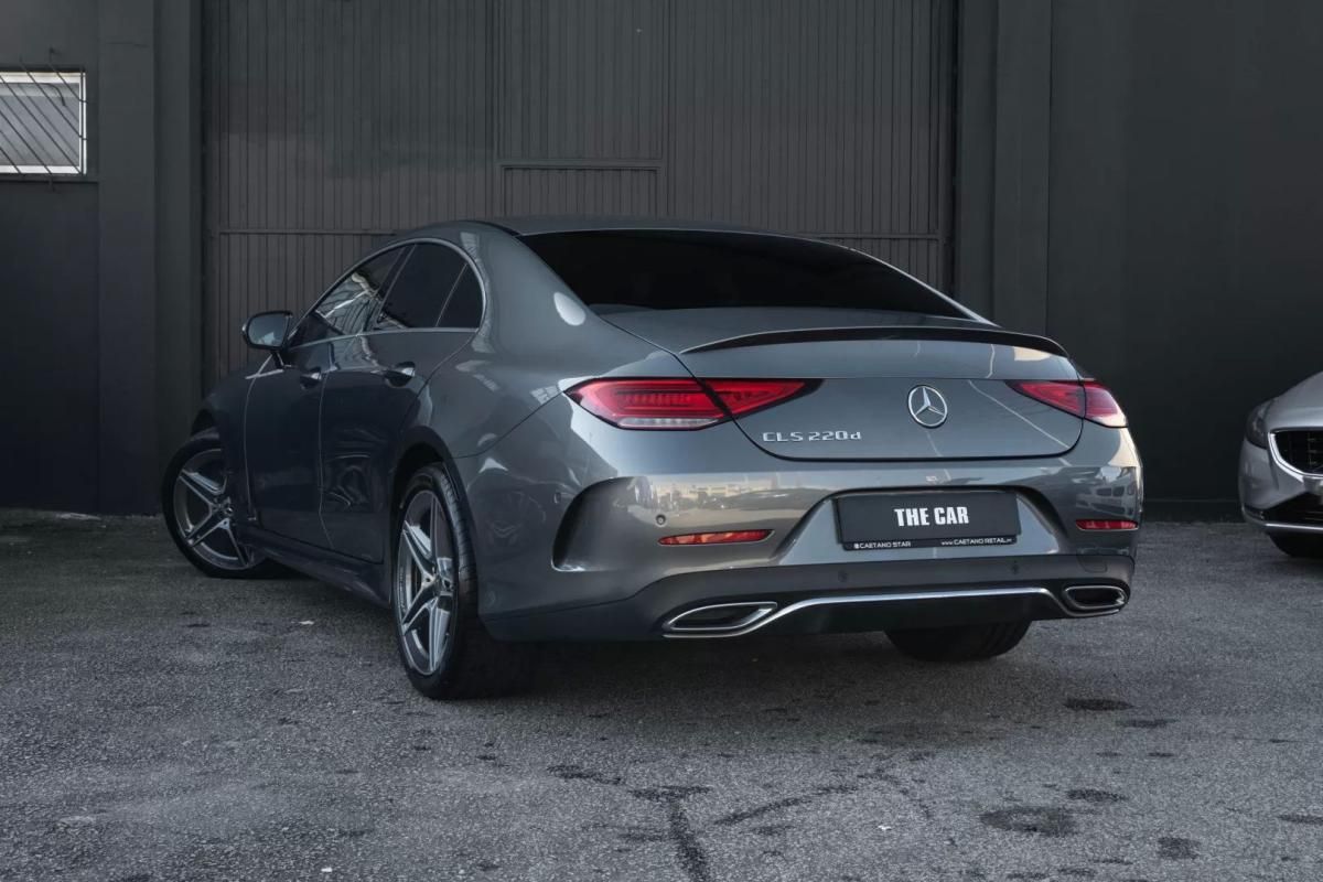 mercedes-benz-cls-2020-diesel-1950cc