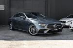 mercedes-benz-cls-2020-diesel-1950cc