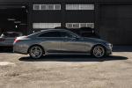 mercedes-benz-cls-2020-diesel-1950cc