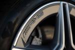 mercedes-benz-cls-2020-diesel-1950cc