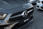 mercedes-benz-cls-2020-diesel-1950cc