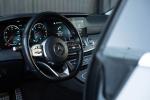 mercedes-benz-cls-2020-diesel-1950cc