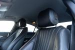 mercedes-benz-cls-2020-diesel-1950cc