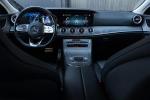 mercedes-benz-cls-2020-diesel-1950cc
