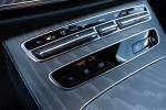 mercedes-benz-cls-2020-diesel-1950cc