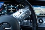 mercedes-benz-cls-2020-diesel-1950cc
