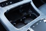 mercedes-benz-cls-2020-diesel-1950cc