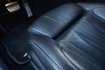 mercedes-benz-cls-2020-diesel-1950cc