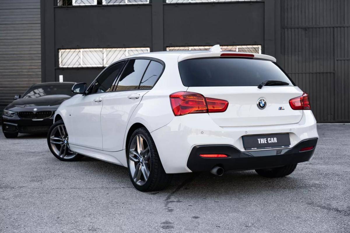 bmw-serie-1-2016-gasolina-1499cc