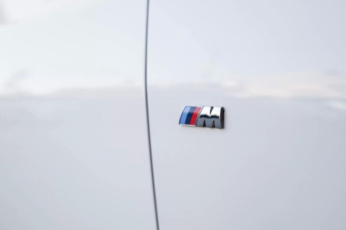 bmw-serie-1-2016-gasolina-1499cc