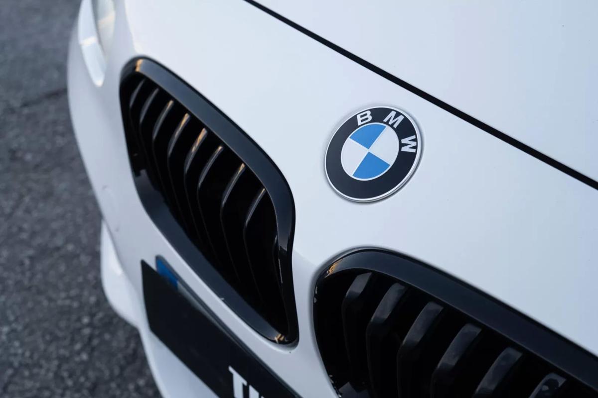 bmw-serie-1-2016-gasolina-1499cc