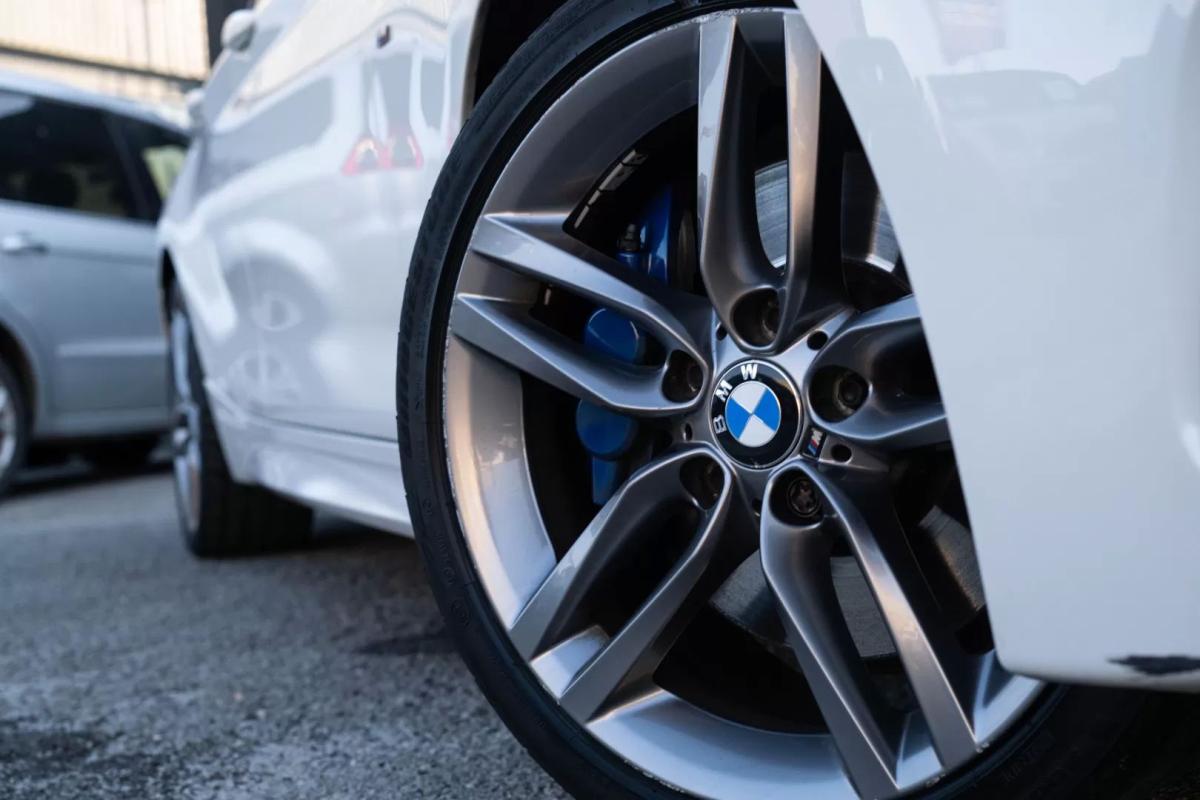bmw-serie-1-2016-gasolina-1499cc