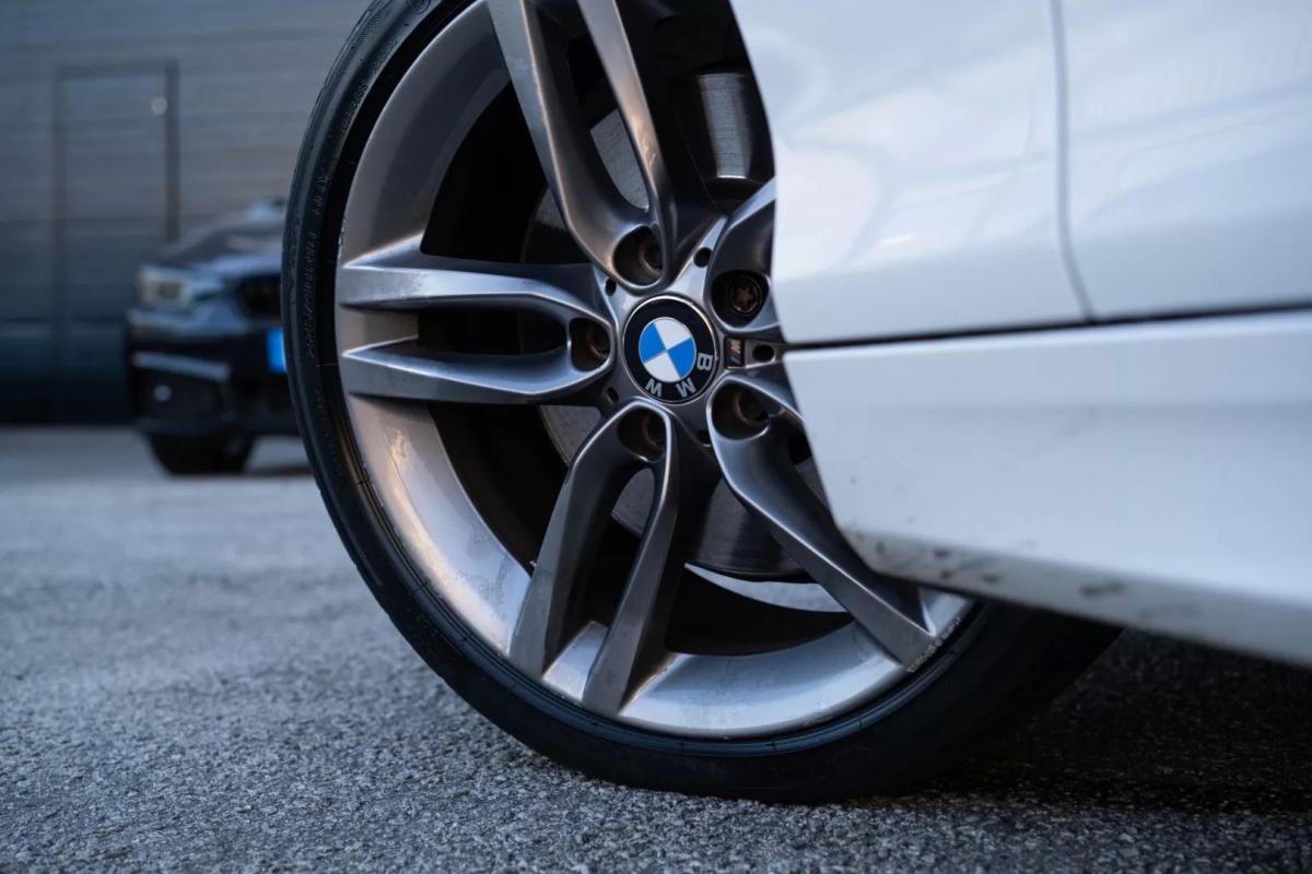 bmw-serie-1-2016-gasolina-1499cc