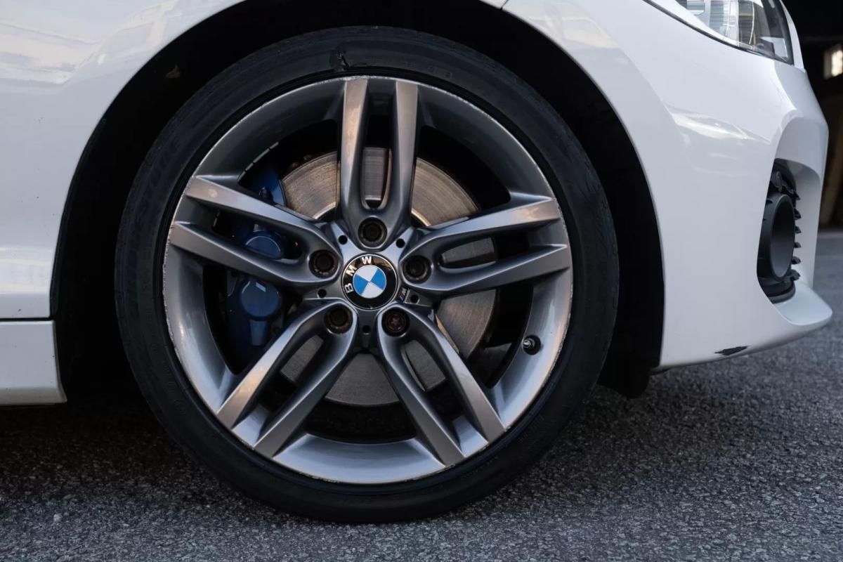 bmw-serie-1-2016-gasolina-1499cc