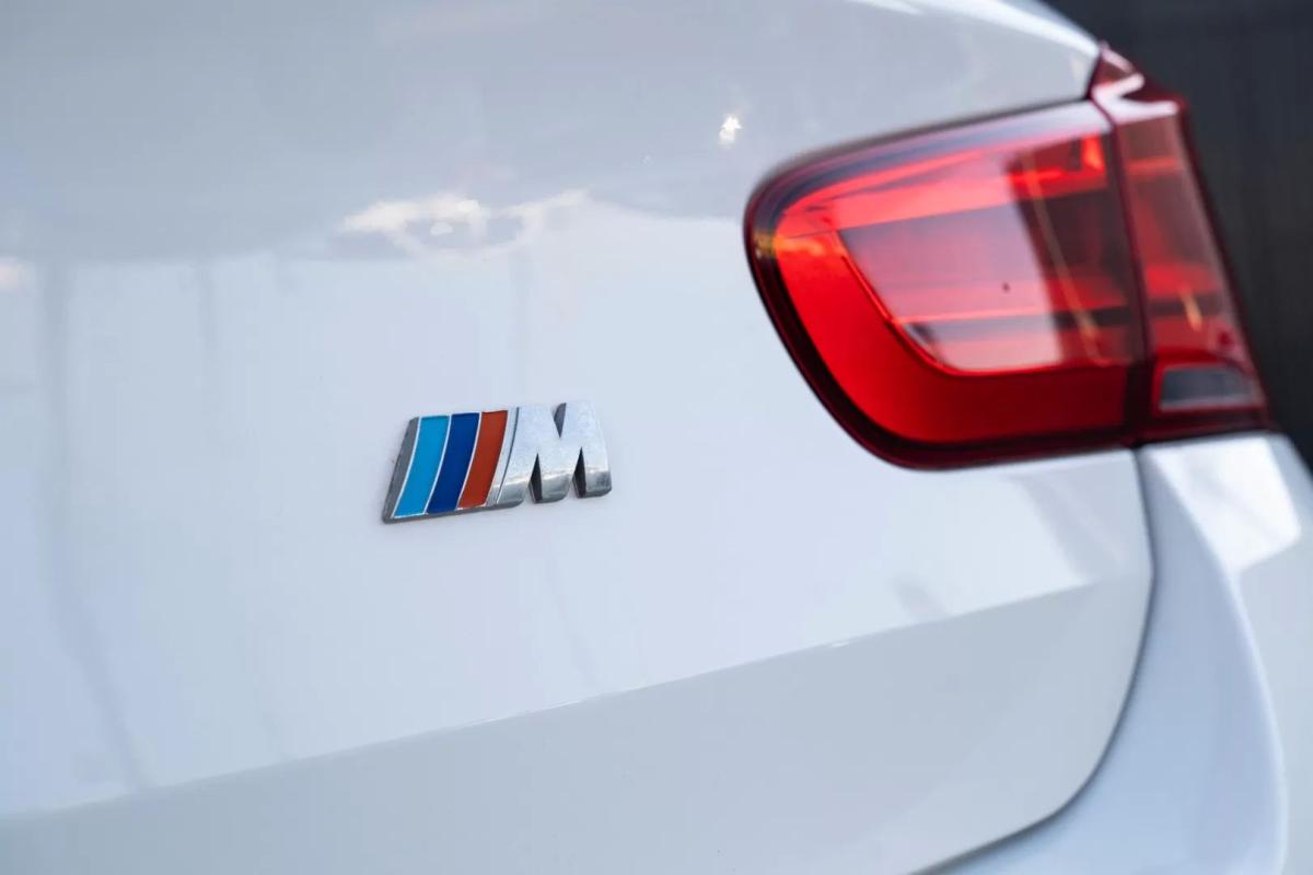 bmw-serie-1-2016-gasolina-1499cc