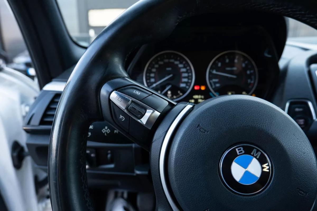 bmw-serie-1-2016-gasolina-1499cc