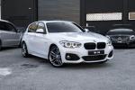 bmw-serie-1-2016-gasolina-1499cc