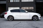 bmw-serie-1-2016-gasolina-1499cc