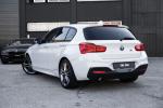 bmw-serie-1-2016-gasolina-1499cc