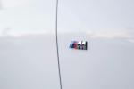 bmw-serie-1-2016-gasolina-1499cc