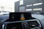 bmw-serie-1-2016-gasolina-1499cc