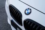 bmw-serie-1-2016-gasolina-1499cc