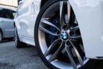 bmw-serie-1-2016-gasolina-1499cc