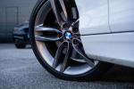 bmw-serie-1-2016-gasolina-1499cc