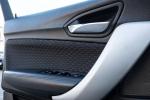 bmw-serie-1-2016-gasolina-1499cc